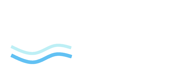 logo-Blanco-Apaisado